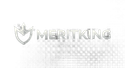 Meritking